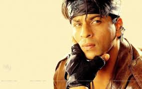 Image result for shahrukh khan blogspot