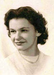 Barbara Jean Hansen, 78, of Island City, passed away at the Grande Ronde Hospital ... - 589597