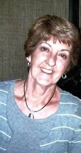 Judith Pierce Obituary - 6aaa315b-6490-4077-85ce-8443e4a308e8