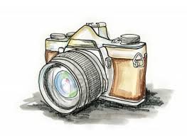 Álbum de Fotos