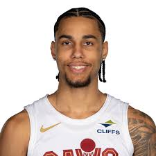 Jaylon Tyson Injury Status: Availability Updates