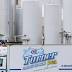 EDGE eyes PILOTS for Midtown dairy, ServiceMaster and Mall of ...
