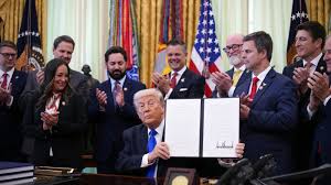Is $465,000 in Retirement Savings Really Rich? Trump's Claim Debated