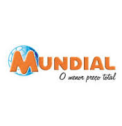 Resultado de imagem para mercado mundial