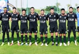 الزمالك اليوم - News update