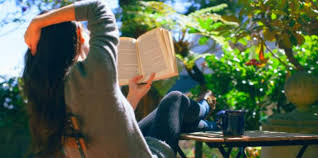 50 Famous Love Quotes From Authors, Artists, Movies &amp; More ... via Relatably.com