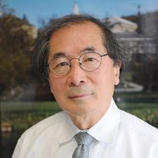 Born and raised in Korea, Tai Soo Kim came to the United States in 1961 to study at Yale University under Paul Rudolph, then the Dean of the School of ... - kim