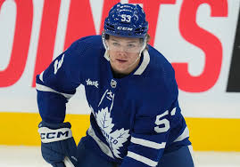 The Hockey News - News update