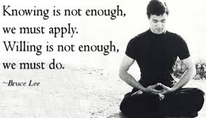 Bruce Lee Quotes For Bruce Lee Quotes Collections 2015 4511968 ... via Relatably.com