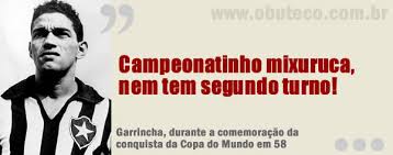 Resultado de imagem para frases de jogadores de futebol