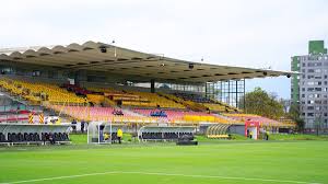 Internacional de Bogotá vs. Junior: Arias repite alineación ganadora