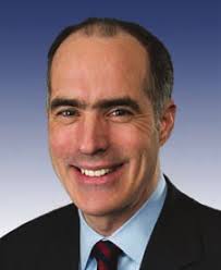 Bob Casey Will Vote Against De-Funding Planned Parenthood - bobcas2