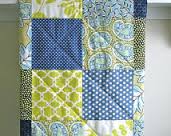 Image result for neutral colored handmade quilts