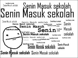 Hasil gambar untuk kata kata perpisahan sekolah