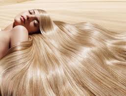 BOYALI SAÇLAR ile ilgili görsel sonucu