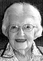 Eleanor Thomas Crabb Obituary: View Eleanor Crabb&#39;s Obituary by Peoria ... - BK324C05W02_052109
