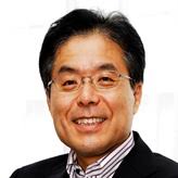 「増田寛也」の画像検索結果