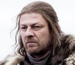 Sean Bean. Is this Sean Bean the Actor? Share your thoughts on this image? - sean-bean-1606152602