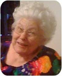 Rose Marie Walters Obituary: View Obituary for Rose Marie Walters by Lakewood Funeral Home, Hughson, CA - b06f1817-0fa5-4425-96c7-745d33415083