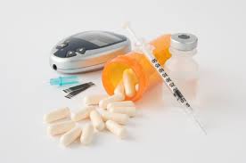 Image result for diabetes