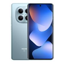 News source: Les Numériques