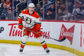 https://ca.sports.yahoo.com/news/anaheim-extends-24-old-defenseman-180716307.html