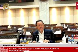Kompas.com - News update