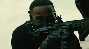 ‘Hierarquia do Crime 2’: sucesso surpresa da Netflix vai ter continuação?