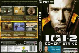 igi 2 free download