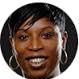 Caron Thompson Common-unity.com. &quot;Why not scan my qrcode to contact me directly on your smart phone, using any Qr/Barcode scanning Application on your Phone ... - caron-tompsoncirle