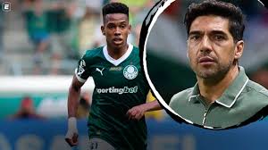 ESPN Brasil - News update