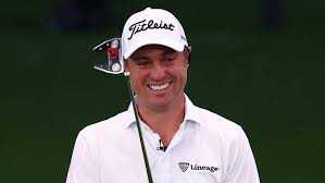 'Playing injury free is my main goal': Justin Thomas returns at TGL, sets Arnold Palmer Invitational as TOUR comeback