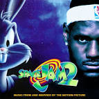 Space jam soundtrack i believe i can fly <?=substr(md5('https://encrypted-tbn2.gstatic.com/images?q=tbn:ANd9GcQZx42zptA6SqtCt0K9a4XLUVhet7VzVvVK7k00cNF0u8bOGGjEe6ndrzSq4A'), 0, 7); ?>