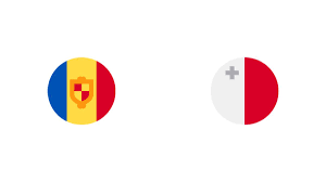 Where to watch Andorra vs Malta: TV channel and live stream for UEFA Nations League D