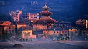 photos of nepalको लागि तस्बिर परिणाम
