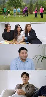 스포츠동아 - News update