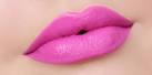 Images for illamasqua pink lipstick