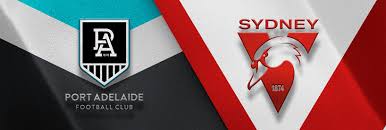 Before You Bet - News update