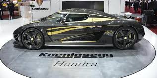 Hasil gambar untuk mobil sport tercepat