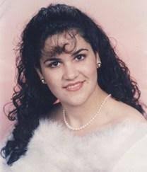 Ernestina Garcia Obituary. Service Information. Visitacion. Friday, October 07, 2011. 2:00p.m. - 9:00p.m. Funeraria Del Angel. 5100 North Fwy - 2114e532-ee2b-4509-a699-a24e29804629