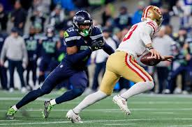 Nick Emmanwori Injury