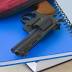 'Campus carry' gun bill advances in Georgia Legislature