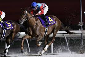 News source: Yahoo!ニュース