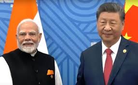 NDTV - News update