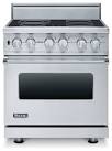 Electric Stoves Electric Ranges for Sale at Cheap Prices Sears