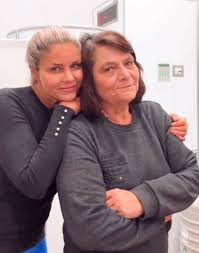 Yvonne Woelke in Sorge: Drama um kranke Mutter Tamara erschüttert