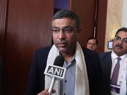 Commercial semiconductor production expected in coming weeks: MeitY Secretary