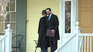 Mayor Mamdani questioned over wife's past social media activity