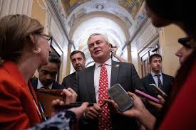 The Washington Post - News update