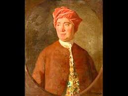 Resultado de imagen de david hume